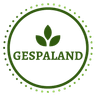 Gespaland Barcelona