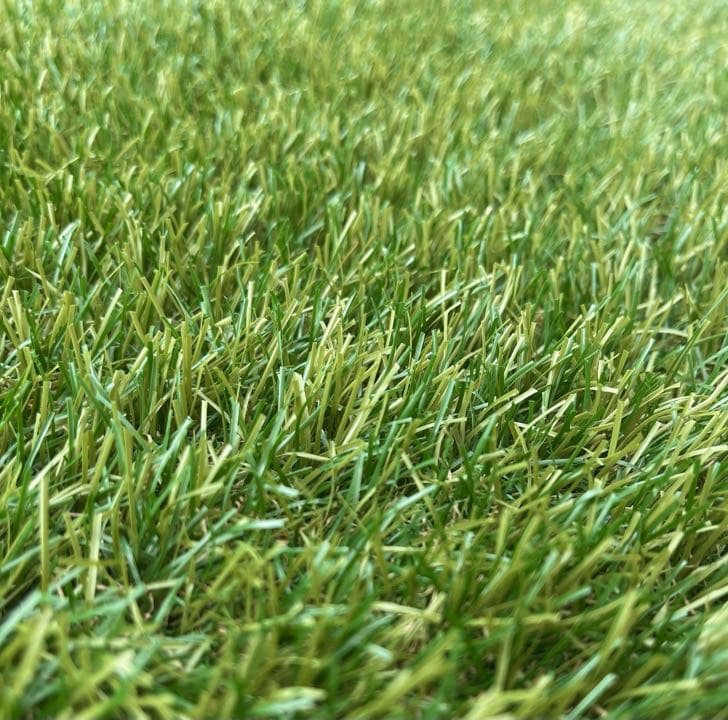 Césped artificial Coral - vista 3