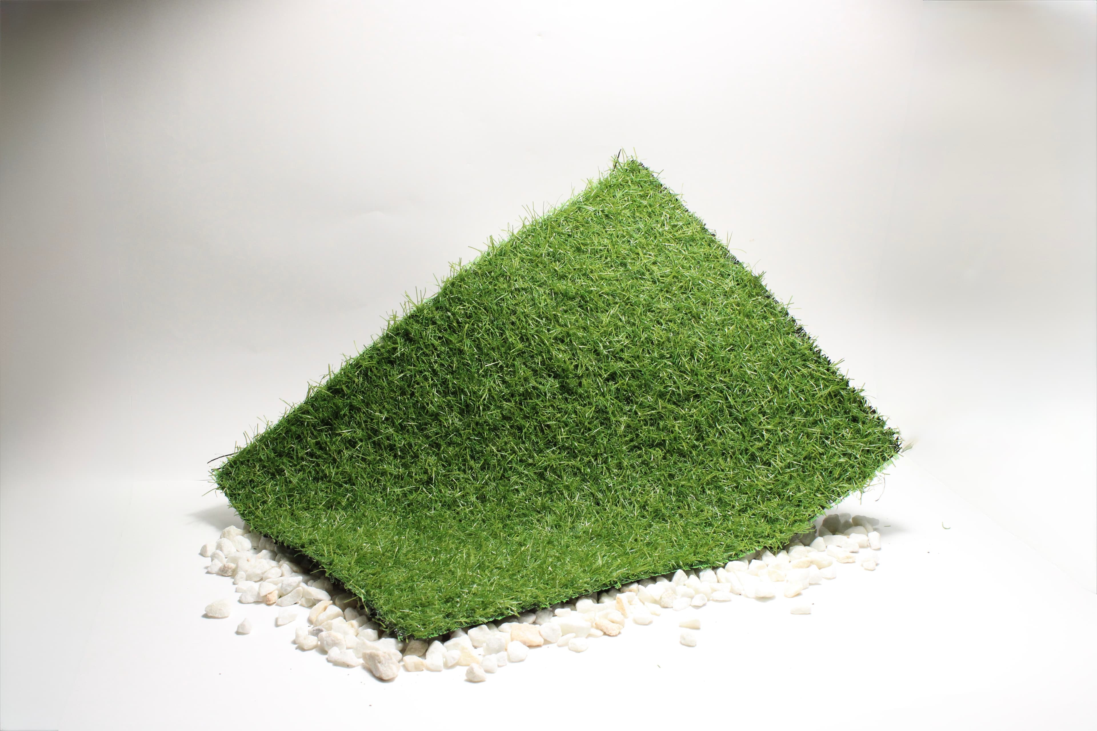 Césped artificial Jade