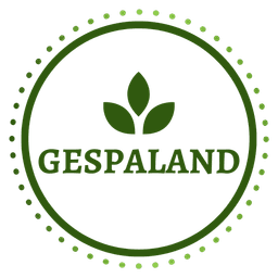 Gespaland Logo